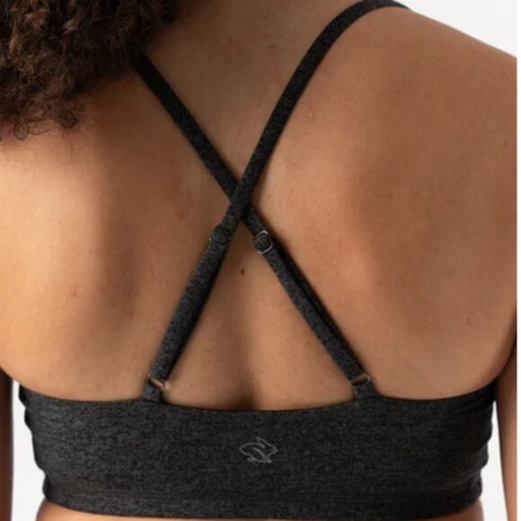 Rabbit EZ bra - Picture 2 of 6